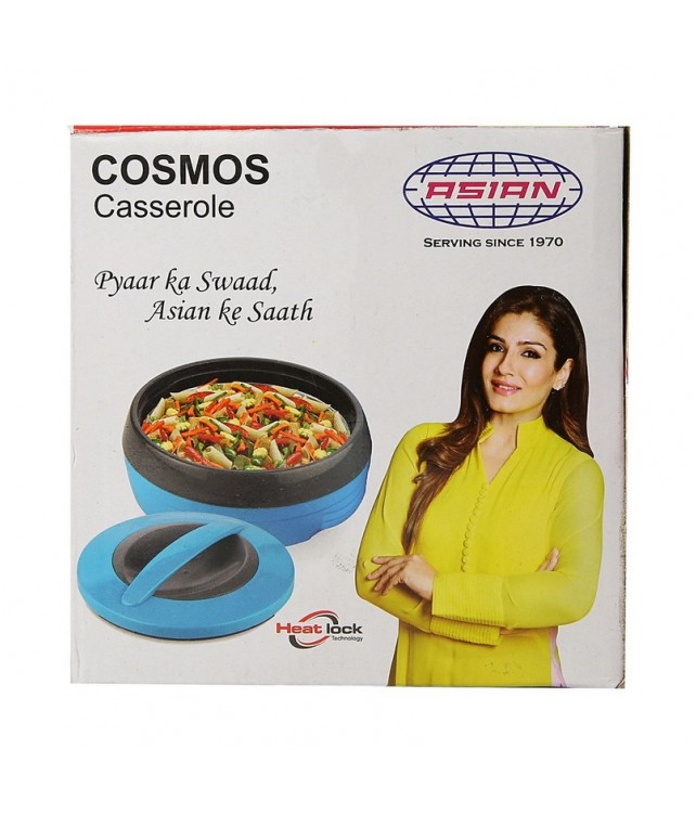 Portfolio Details Image